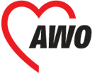 Logo AWO Thüringen